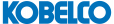 Kobelco