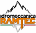 Ramtec