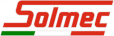 Solmec