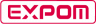 Expom®