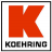 Koehring