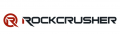 Rockcrusher by ROCK.ZONE