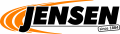 Jensen