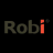 Robi