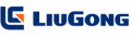 Liugong