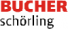 Bucher-Schörling