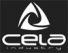 CELA