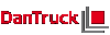 DanTruck