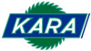 Kara