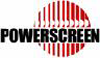 Powerscreen