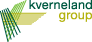 Kverneland