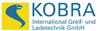 Kobra