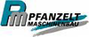 Pfanzelt