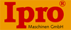 Ipro