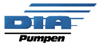 Dia Pumpen