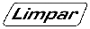 Limpar