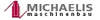 Michaelis