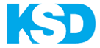 KSD