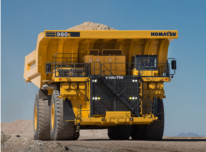 I 10 autocarri con cassone ribaltabile più grandi del mondo Screenshot_2020-08-03%20980E-4%20-%20Electric%20Mining%20Trucks%20Komatsu%20America%20Corp