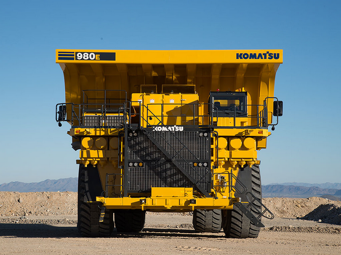 I 10 autocarri con cassone ribaltabile più grandi del mondo Screenshot_2020-08-03%20980E-5%20-%20Electric%20Mining%20Trucks%20Komatsu%20America%20Corp