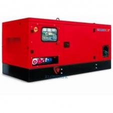 Power Generators Diesel Power Generators Endress ESE 80 DW-MS