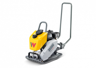 Çekiçler Benzinli ve Dizel Çekiçler Wacker Neuson BPS1030A