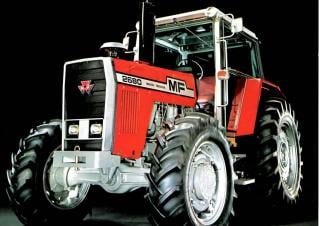 b318afa736d44d8de317edc84f28df