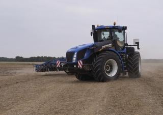 ダメラマン様T92 P54-6165-100R | Kenworth T880 Headlamp for Sale