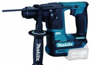 Akülü Elektrikli El Aletleri Akülü Döner Çekiçler SDS Makita HR166DZ