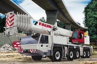 TADANO ATF 160模型希少 TADANO ATF 160模型希少 TADANO ATF 160模型希少 模型・プラモデル