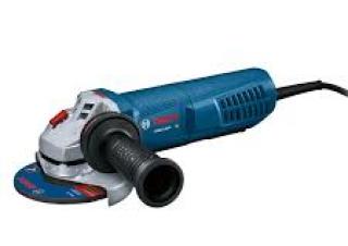 Power Tools Grinders Angle Grinders Bosch GWS 13-50P