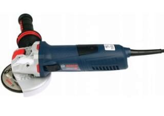 Power Tools Grinders Angle Grinders Bosch GWX 13-125