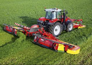 Biçme makinesi kombinasyonu kremi ile Fella Ramos 8312 TL-RCB