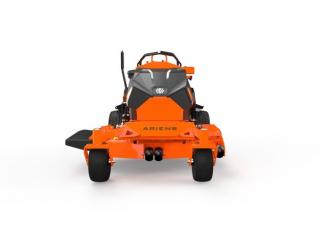 Binilebilir Çim Biçme Makineleri ve Bahçe Traktörleri Ariens Arrow E 52R 