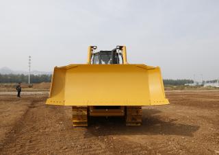 Buldozerler SEM 816D DS 