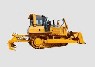 Buldozerler SEM 816D FR 