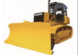 Buldozerler Shantui SD13-3