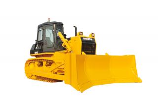 Buldozerler Shantui SD16C