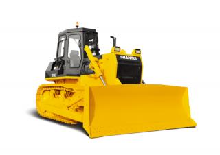 Buldozerler Shantui SD16E