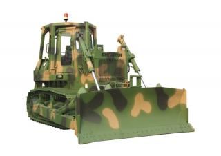 Buldozerler Shantui SD22J