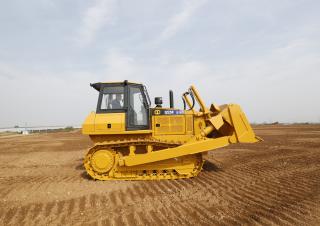 Bulldozers SEM 816D DS