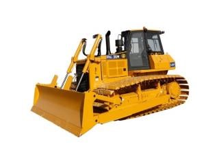 Bulldozers SEM 816D LGP