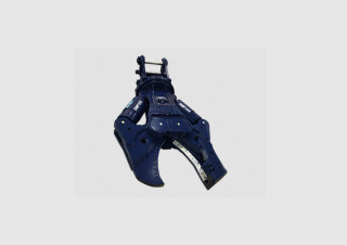 Ekler Çoklu işlemciler Daemo DMP330SM