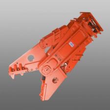 Ekler Çoklu işlemciler NPK M-38S