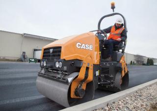 Rollers Combination Rollers Case DV23CD