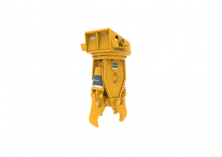 Attachments Concrete Crushers Epiroc CB 750