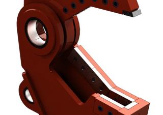 Attachments Multi-processors Promove CP 1510