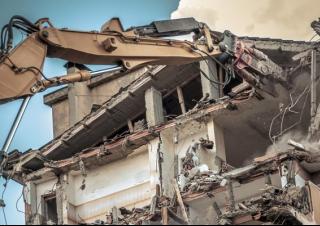 Attachments Multi-processors Promove CP 2000