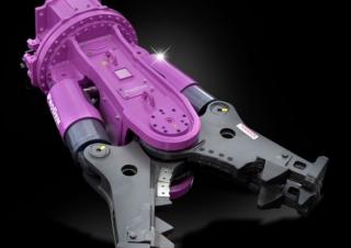 Attachments Multi-processors Prodem PMP400-N