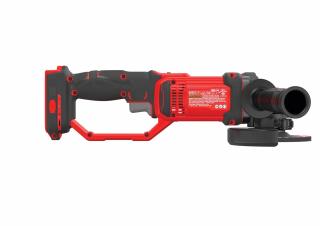 Cordless Power Tools Cordless Grinders Cordless Angle Grinders Craftsman CMCG400B